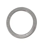 S.11113 Aluminium Washer, Id: 5/16'', Od: 7/16''. Fits Landini. Fixed Price $12.99.