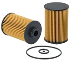 Wix Cartridge Fuel Metal Free Filter WF10233. Fixed Price $72.37.