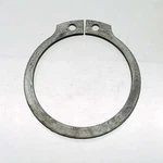 John Deere 40M7062 Snap Ring Oem New Old Stock Nos Loose Pkg. Fixed Price $6.99.
