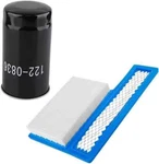 122-0836 Oil Filter 140-3116 Air For Cummins Onan 5500 7000 Rv Generators. Fixed Price $19.79.