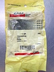 75239536 Genuine Oem Case Ih Cnh Esco Large Pin Pawl S301663 EX27VPN. Fixed Price $39.99.