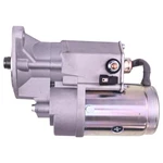 Starter Motor 6670727 228000-6921 For Bobcat 335 337 341 E25 E26 E32 E55 S100. Fixed Price $139.06.