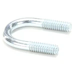 Henny Penny SC06-013 U Bolt 3/4" 1/4-20 Thread Fastening. Fixed Price $24.89.