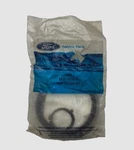 Ford E0TZ-1K106-B Hub Repair Kit 80-85 F250 F350 4X4 139T. Fixed Price $13.56.