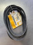 4N-8221 Genuine Oem Belt Caterpillar 4N8221. Fixed Price $17.50.