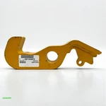 Oem John Deere CB11444574 Scrapper Box Latch. Fixed Price $109.99.