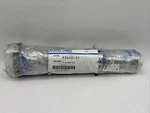 Sumitomo KRA20190 Pin Master Brand New. Fixed Price $49.89.