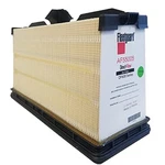 Fleetguard Air Filter Primary 600 Serie Part No: AF55005. Fixed Price $110.00.