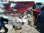 Front Door Switch Driver's Lock And Window Fits 03-04 Pathfinder 136146. Fixed Price $45.00.