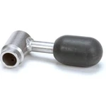 Hobart 00-916504-00002 Handle Bowl Release Security Commercial Appliances. Fixed Price $135.05.