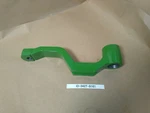 New John Deere Wheel Arm Green A92816. Fixed Price $22.90.