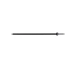 Lever Replaces Oem: 11306U. Fixed Price $50.99.