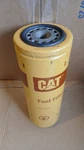 1R-0712 Original Cat Fuel Filter Replace ,FF5319,FF5473,1290372,89002386 1R-0749. Fixed Price $25.00.