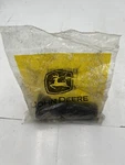 Qty Genuine Oem John Deere Dome Head Plow Bolt T297644 Fits Jd X, 944K. Fixed Price $23.79.