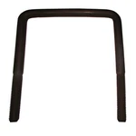 388838S36 U Bolt Fits Ford New Holland Tractor 5000 7000 5600 6600 6700 760. Fixed Price $26.99.