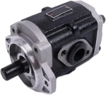 67130-33330-71 Hydraulic Pump Compatible Toyota Forklift 7FD20-30 7FG20-30. Fixed Price $310.99.
