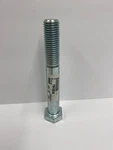 X 7 1/2" Grade 8 John Deere Bolt 19H3534. Fixed Price $12.49.