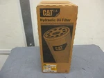Hydraulic Oil Filter 465-6506 Caterpillar 4656506. Fixed Price $49.85.
