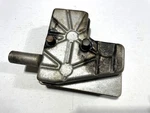 John Deere TRS21 Tecumseh HSK850 Snowblower Exhaust Muffler 390340 - AM115311. Fixed Price $30.00.