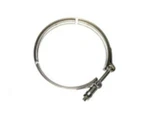 8N2745 Clamp Fits Caterpillar 3408C 3408E 3412E 3408B 589 D10N D10R. Fixed Price $16.67.