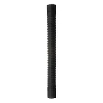 Ford FT800 1981-1990 Dayco 82111GL Gold Label Flexible Radiator Hose. Fixed Price $51.63.