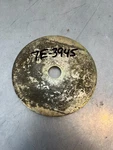 7E-3945 Genuine Oem Washer Caterpillar 7E3945. Fixed Price $24.99.