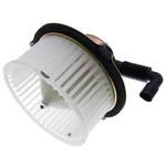24V 4391755 Blower Motor For Hitachi EX160 EX550 Excavators. Fixed Price $59.00.