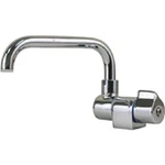 Scandvik 10183P Tap Folding Low Spout Chrome. Fixed Price $124.23.