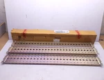 Rittal TS8612.180 Punched Section SRTL-TS8612180 5PCS/BOX. Fixed Price $224.94.