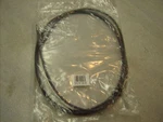 Stens Go Cart Throttle Cable 260-182. Fixed Price $8.95.