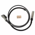 Genuine Ford Sensor Assembly FC4Z-2C204-A. Fixed Price $666.40.