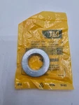(qty 5) Cat 085-9311 Spacers Fits Wheeled Excavator M322C M316C M318C M315C. Fixed Price $26.85.