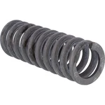 Spring 6S3414 Fits Caterpillar 931CII 935B 935CII 939 941B 951B 951C. Fixed Price $28.99.