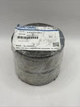 Sumitomo Steel Bushing KRV20280 Genuine New. Fixed Price $96.99.