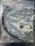 70426 Carquest 35862 Power Steering Pressure Line Hose. Fixed Price $54.99.