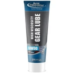 Star Brite 027010 High Viscosity Lower Unit Gear Lube. Fixed Price $22.45.