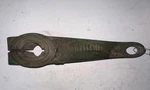 Used John Deere Arm R52435. Fixed Price $224.06.