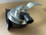Jlg Horn Alarm, 12V/6.OA, Part No. 10268663. Fixed Price $57.00.