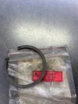 L33277 Genuine Oem John Deere Snap Ring. Fixed Price $14.99.