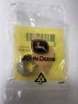 Axle Spacer Bushing John Deere Genuine Oem Part # M80030. Fixed Price $9.18.