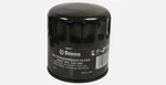 Qty Stens 120-360 Oil/transmission Filter For Honda Hustler John Deere Toro. Fixed Price $24.99.