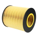 Fuel Oil Filter CH10857 W/ Seal Fits John Deere 6090AFM75 6090HFC47 6090AFM85. Fixed Price $23.68.