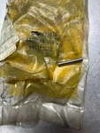 R39073 Genuine Oem John Deere Needle Roller. Fixed Price $8.99.
