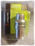 Apache 39041535 Harvester Old Style -male Hydraulic Tip FITTINGS1216, 7/8". Fixed Price $23.98.