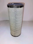 134-8726 Air Filter Fits Caterpillar New Old Stock. Fixed Price $30.00.