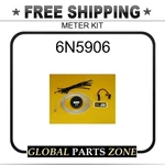 6N5906 Fits Caterpillar (cat). Fixed Price $44.12.