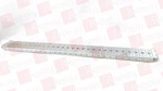 Rittal 8612.180-EACH / 8612180EACH (new In Box). Fixed Price $25.35.