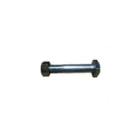 Rear Rim To Center Square Head Mounting Bolt Fits Farmall Cub 13416R1. Fixed Price $16.99.