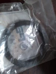 New Pai FTW-4478 Washer For Mack 44,000LB Rear Axle 71RU21707. Fixed Price $6.00.