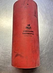 45MD344M6 Oem Mack Thermopol Hose Volvo. Fixed Price $34.99.